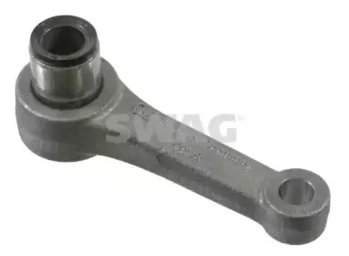 Рычаг поворотного кулака SWAG купить